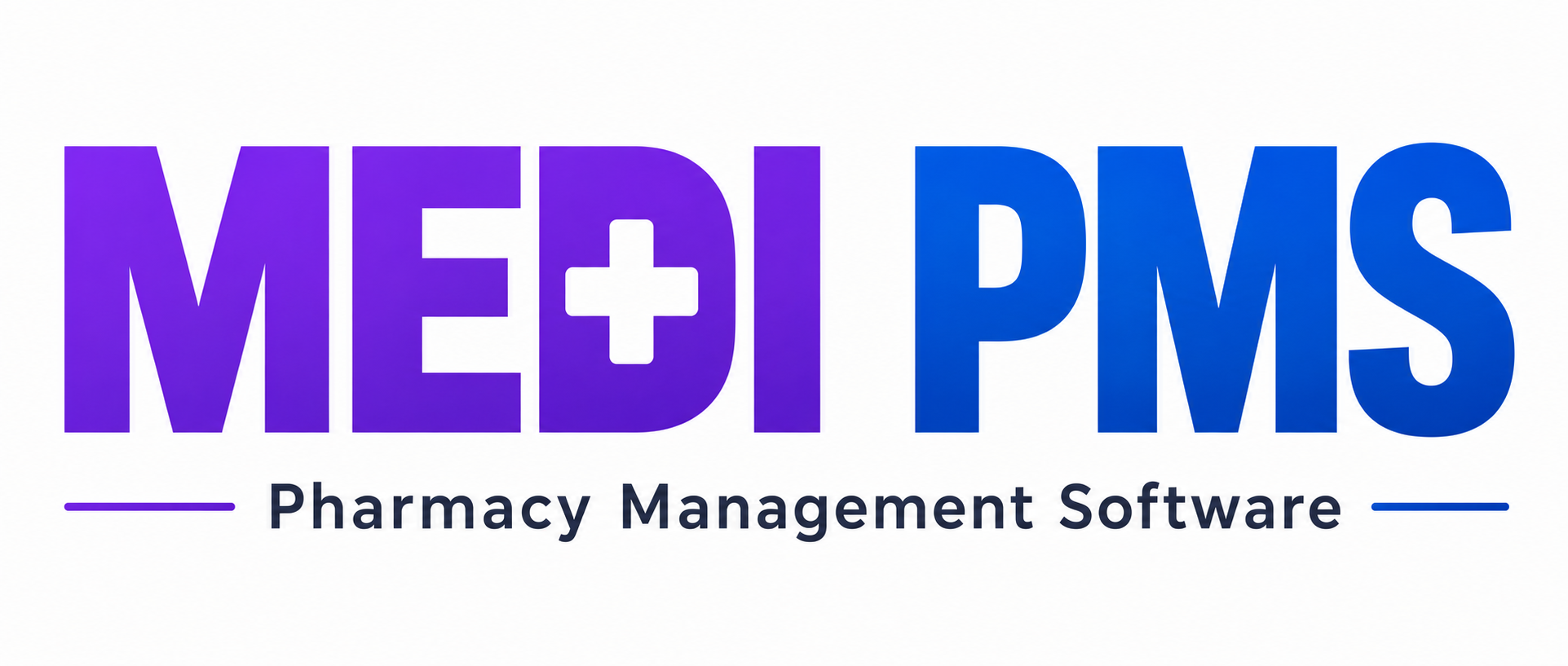 header-logo